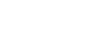 iCare ™